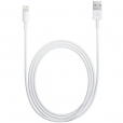 Cablu date original Apple Lightning (1m)